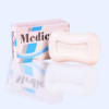 Savon medicare 90gr/ blanc